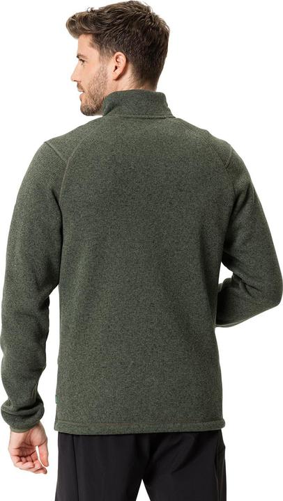 Immagine prodotto Vaude Rienza III (M)