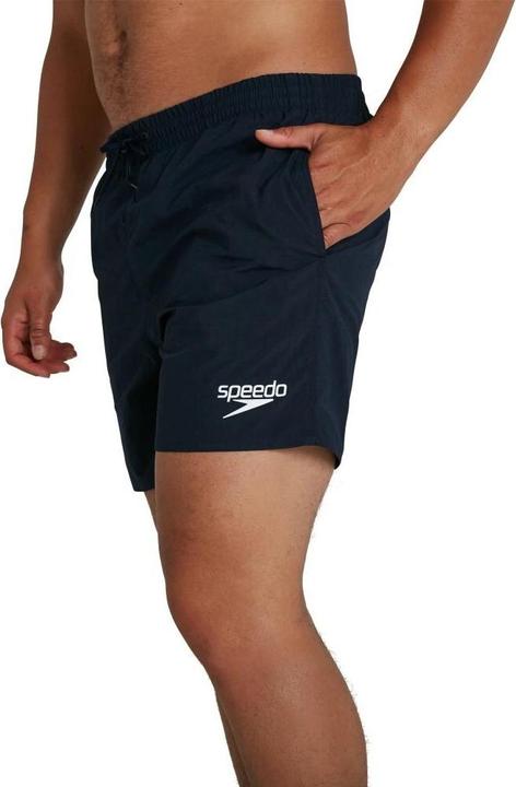 Image du produit Speedo L'essentiel (XXL)
