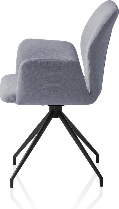 Actual product image SalesFever Stuhl