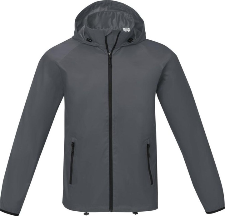 Immagine prodotto Elevate Giacca Dinlas Light (M)
