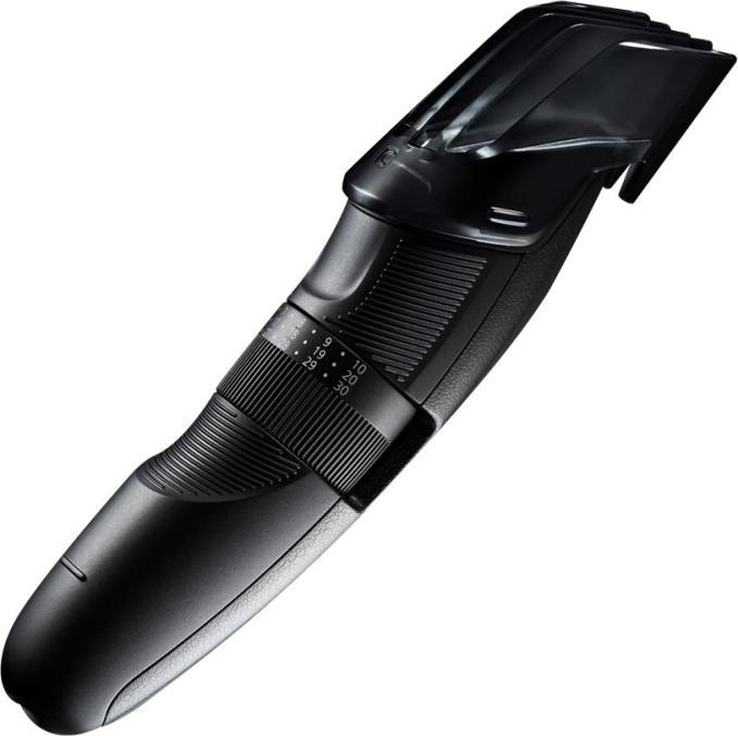 Produktbild Panasonic Er-Gb86