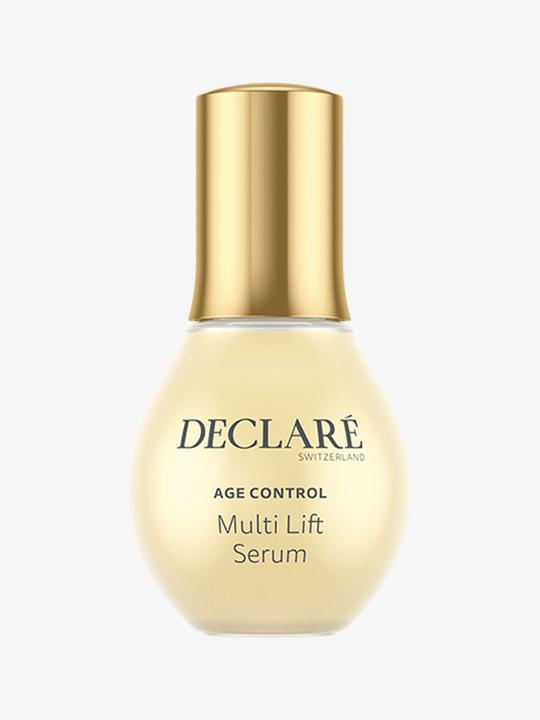 Immagine prodotto Declaré Siero Multi Lift Serum 50 ml (50 ml)