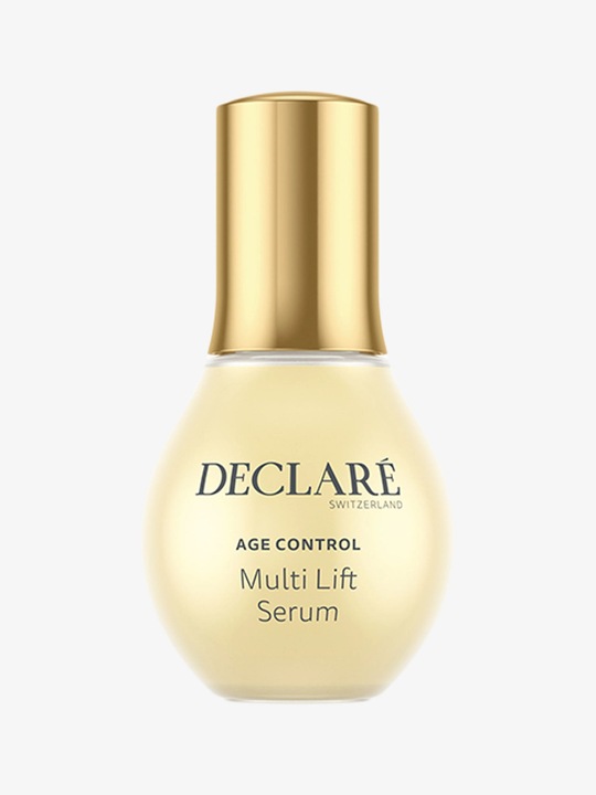 Produktbild Declaré Serum Multi Lift Serum 50 ml (50 ml)