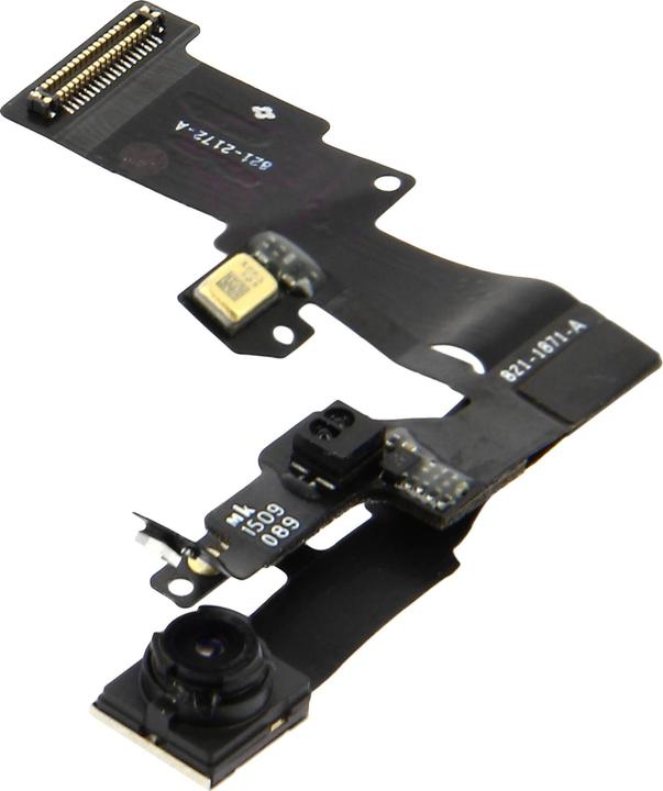 Actual product image Avizar Front camera + flex cable iPhone 6 (iPhone 6)