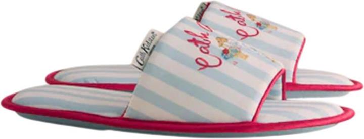 Produktbild Cath Kidston Hausschuhe Open Toe (30)