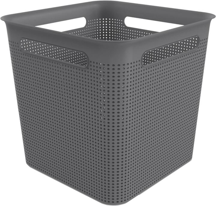Anthracite