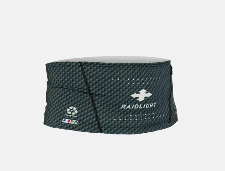 Actual product image Raidlight Stretch Belt
