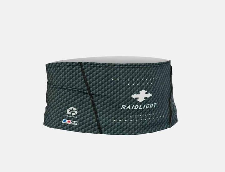 Produktbild Raidlight Stretch Belt