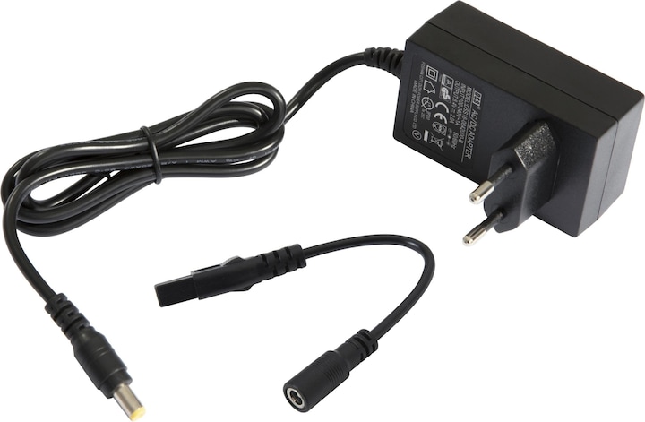 Actual product image Bestway AquaRover