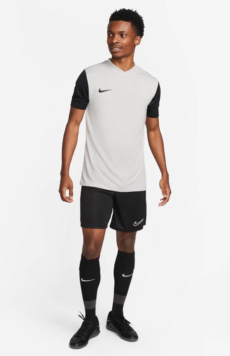 Image du produit Nike Maillot Tiempo Premier II (S)