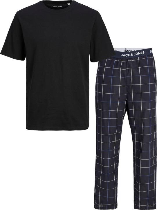 Produktbild Jack & Jones Set (S)