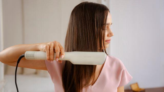 Produktbild MPM Luftglätter MPR-26