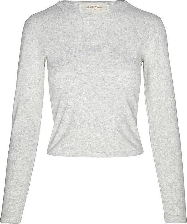 Produktbild Another Cotton Langarmshirt (L)