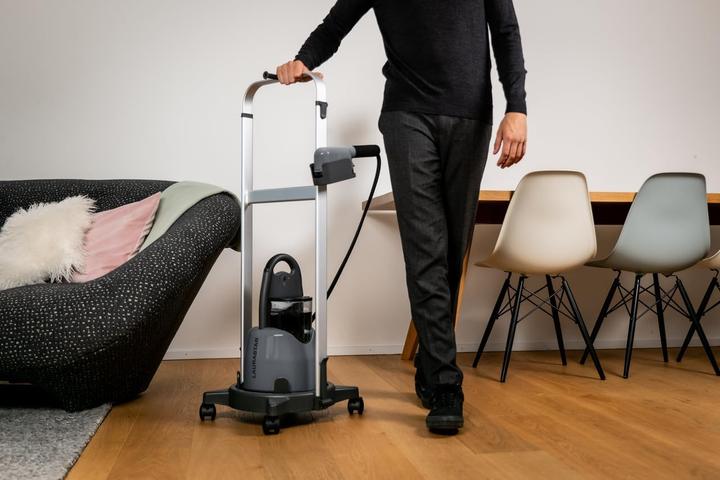 Produktbild Laurastar Izzi Cart