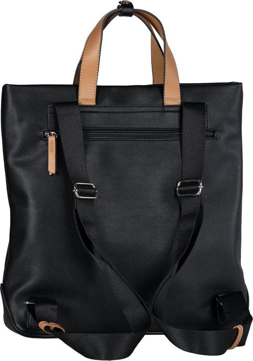 Produktbild Tom Tailor Zena Daypack 36 cm (12 l)