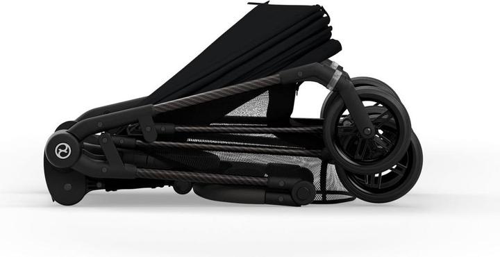 Produktbild Cybex Melio Carbon