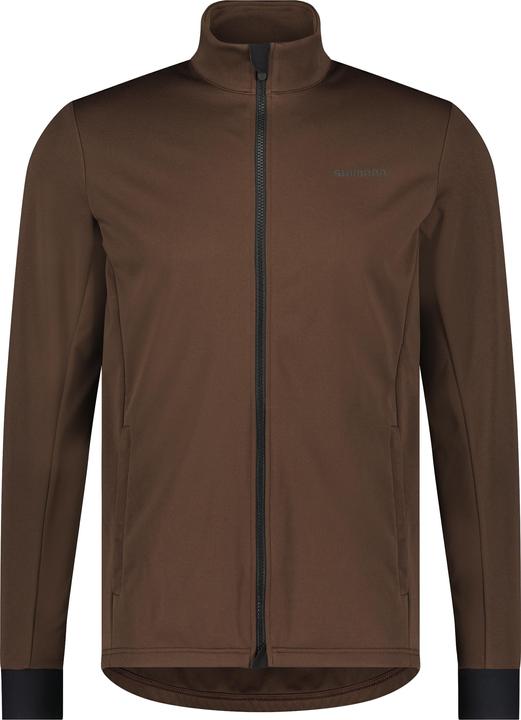 Produktbild Shimano Men Element Trail Jacket (XXL)
