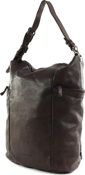 Produktbild Harolds Submarine Shoulder Backpack (11 l)