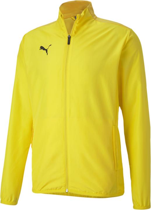 Immagine prodotto Puma Giacca Sideline TeamGOAL 23-656574 (L)