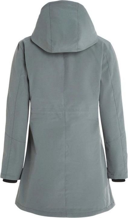 Produktbild Protest Outdoor Jacket Prtlaniakea (42, XL)
