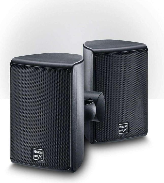 Produktbild Magnat Symbol X 130 (1 Paar)