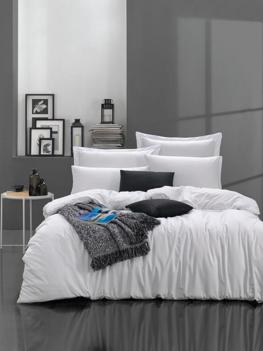 Image du produit L'essentiel Ellianna (Set de linge de lit, 50 x 80 cm, 260 x 220 cm)