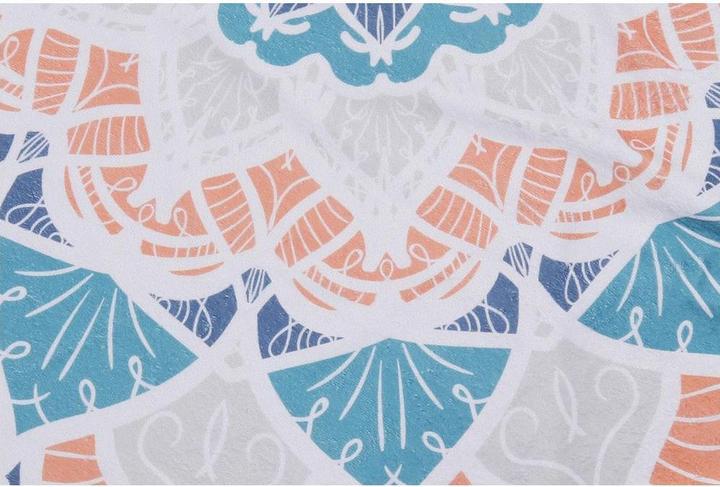 Immagine prodotto L'essentiel Evander (150 cm)