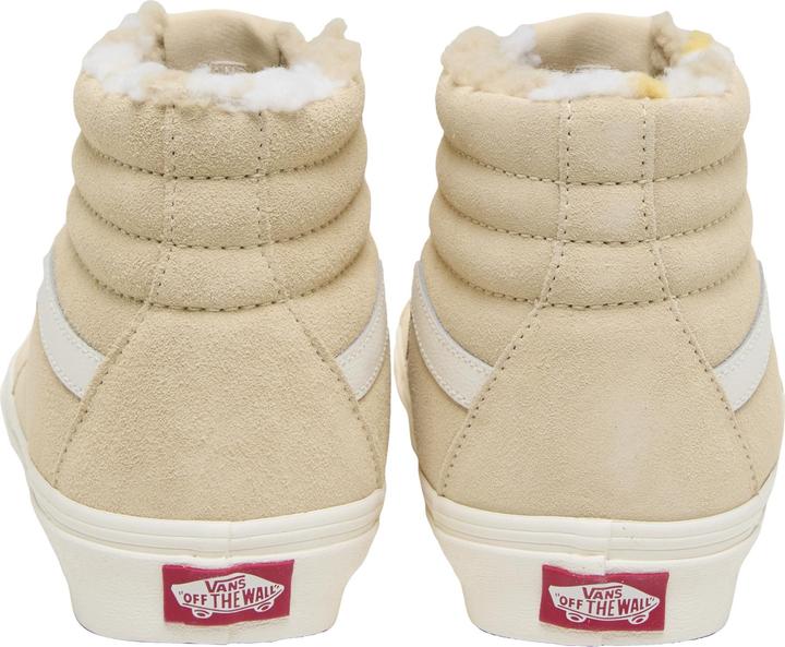 Immagine prodotto Vans UA SK8-Hi (38)