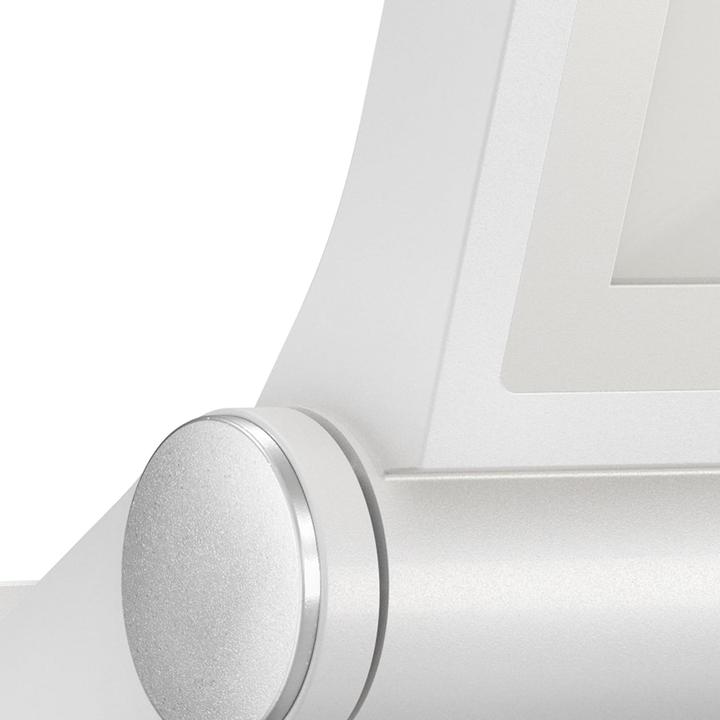 Immagine prodotto Steinel Proiettore a LED con sensore XLED ONE XL (4400 lm, IP44)