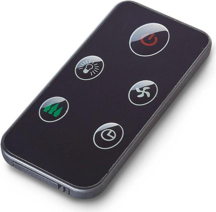 Actual product image Clean Air Optima CA-401 (60 m²)