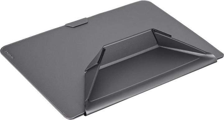 Actual product image Lenovo Origami (14", Lenovo)
