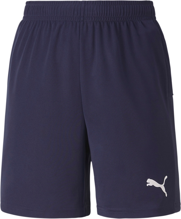 Image du produit Puma Short en tricot teamGOAL 23 jr-704263 (164)