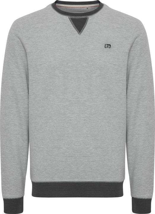 Immagine prodotto Blend BHMarlon 20714417 ME (XXL)
