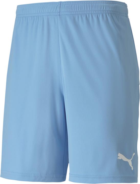 Puma teamGOAL 23 knit shorts-704262