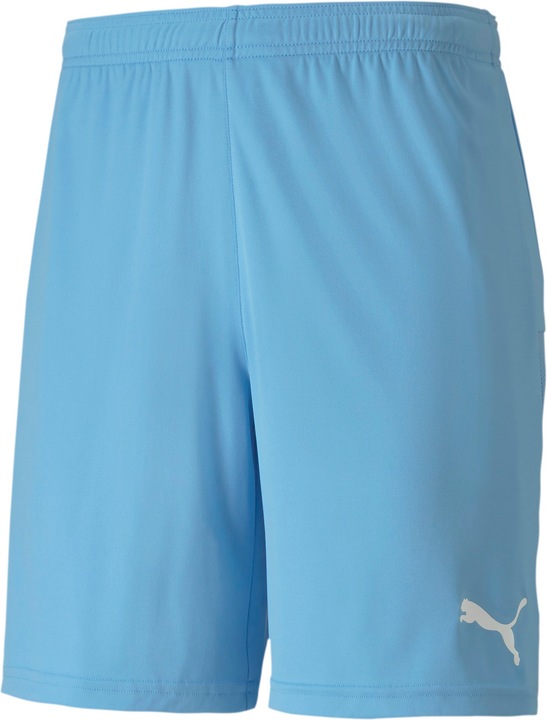 teamlightblue