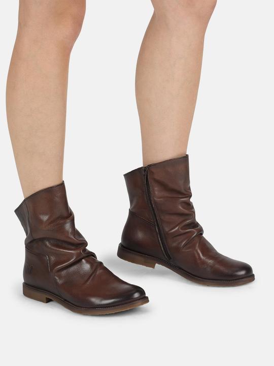 Produktbild Felmini Stiefelette (39)