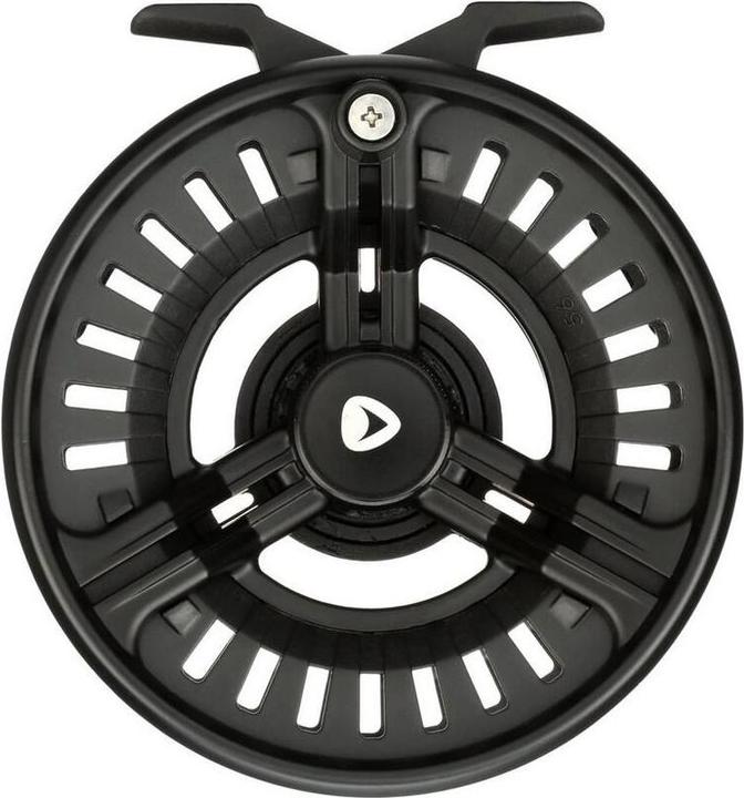 Image du produit Greys Cruise Cassette Fliegenrolle