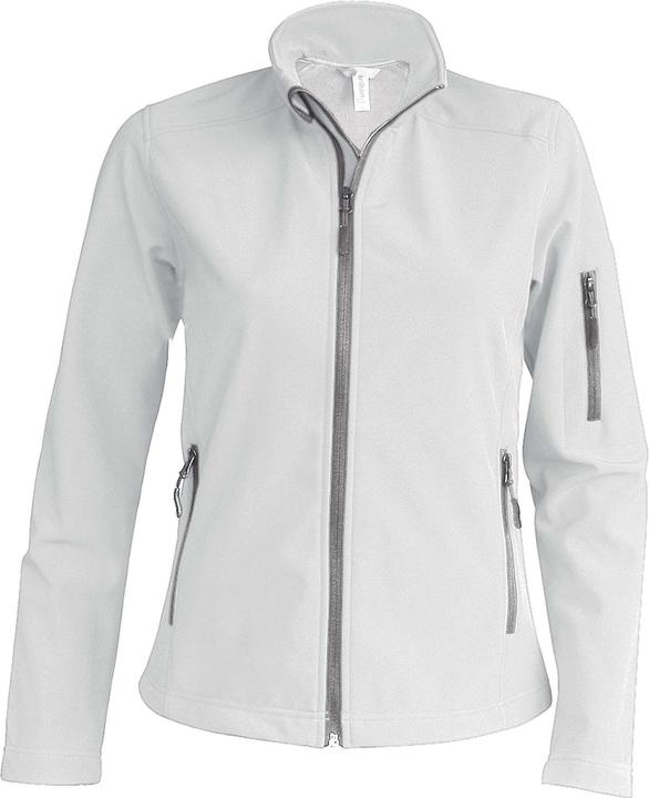 Immagine prodotto Kariban Softshell (4XL)