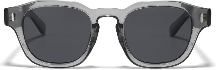 Immagine prodotto Zovoz Yow