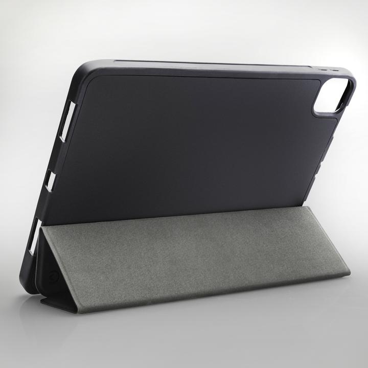 Produktbild Mobilize Solides Folio-Etui (Galaxy Tab S11 Ultra)