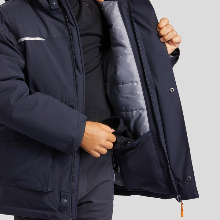 Produktbild Quechua SH900 (140, 152)