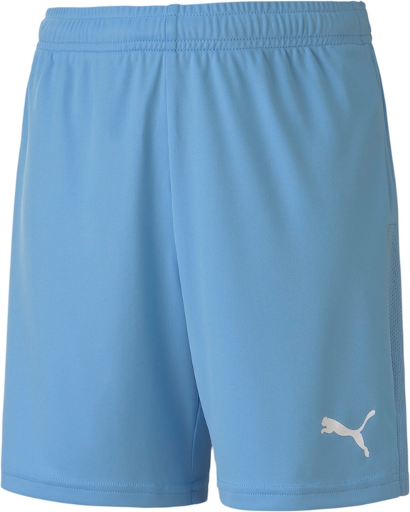 teamlightblue