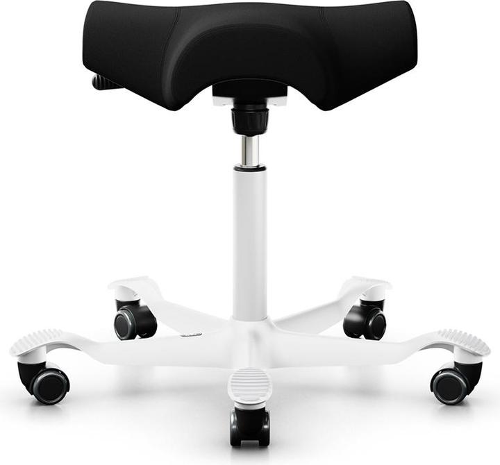 Actual product image HAG Capisco 8105