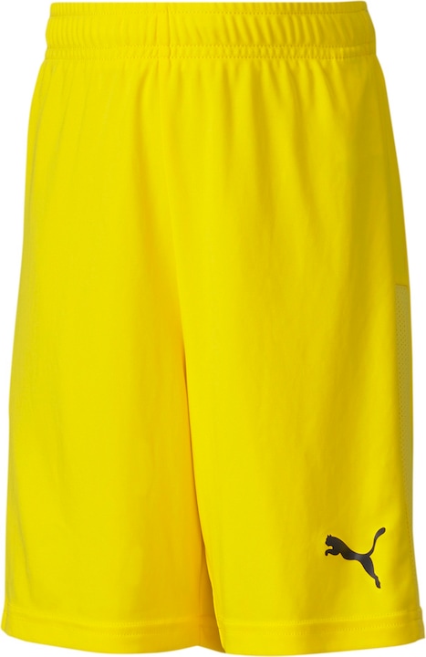 cyberyellow