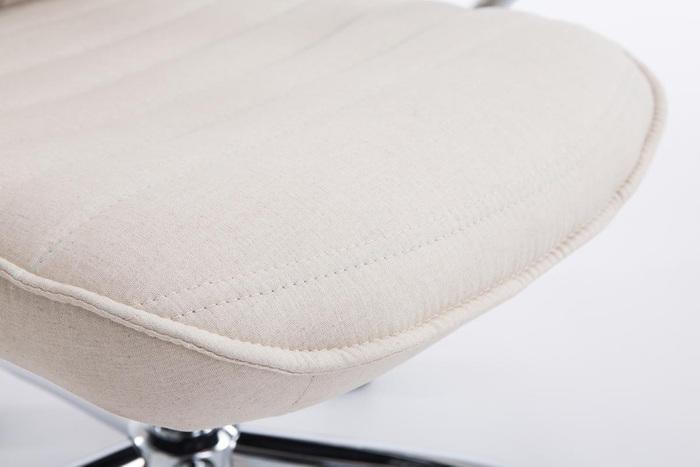 Produktbild CLP Rako