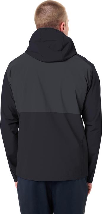 Immagine prodotto Vaude Tekoa Jacket II (L)