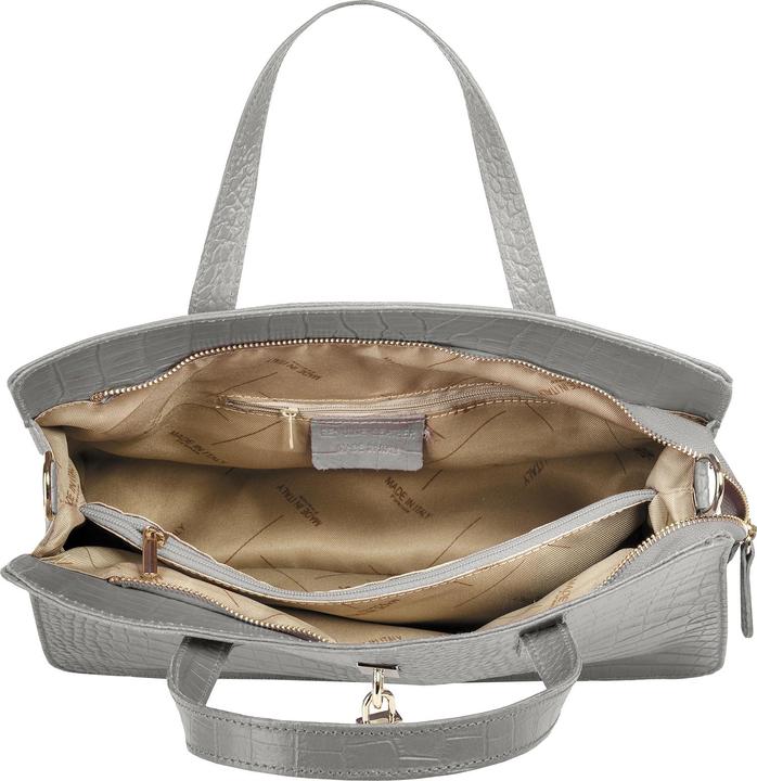 Image du produit Cluty Handtasche