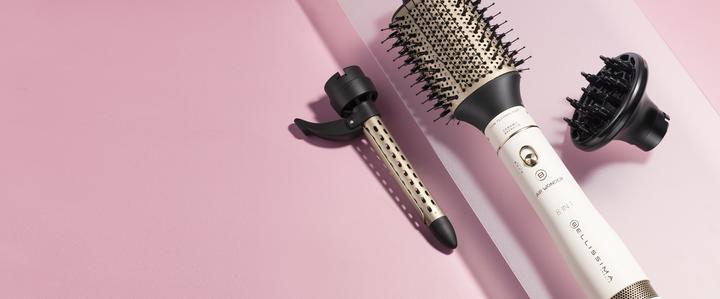 Produktbild Styler Air Wonder - 11847