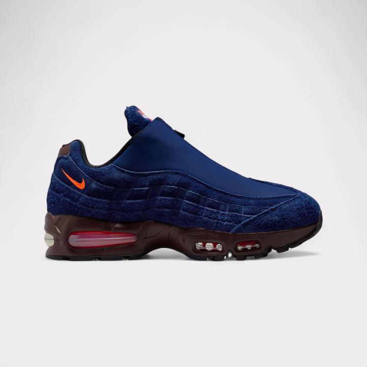 Image du produit Nike Air Max 95 Zip (43)