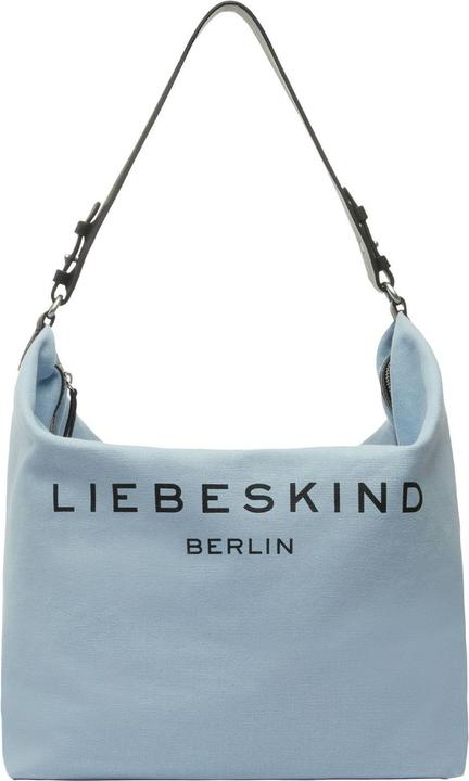 Immagine prodotto Liebeskind Berlin Hobo
